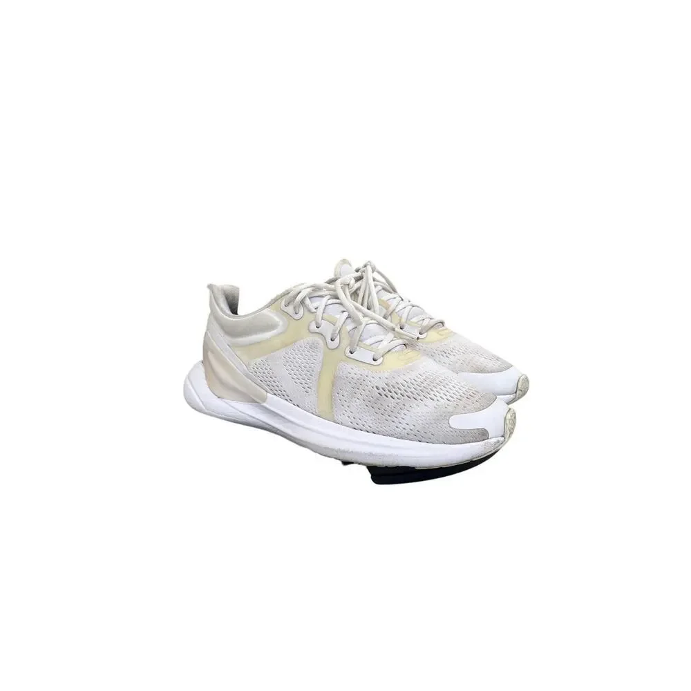 lululemon athletica addition keeping responsive